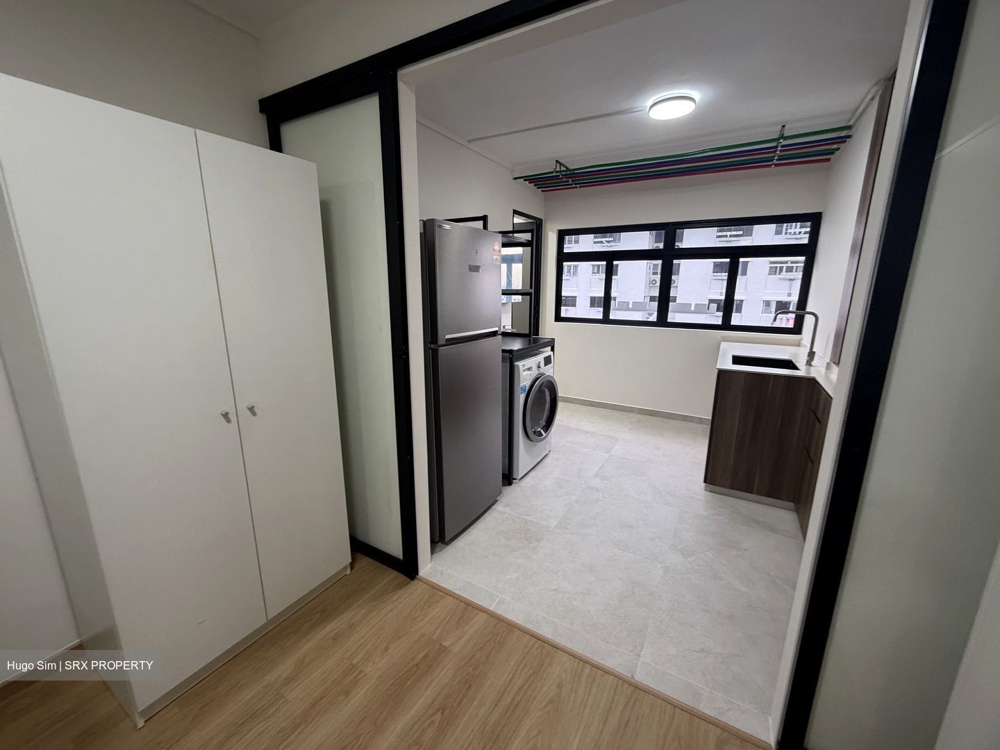 Ang Mo Kio Avenue 10 (Ang Mo Kio),  #607848571